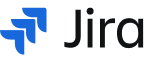 Jira Digicore